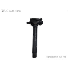 44V109 Ignition Coil Igniter For 14-20 Jeep Cherokee  2.4 63030580AB