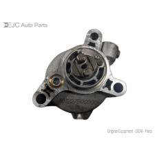 44V110 Vacuum Pump For 15-20 Jeep Cherokee  2.4 05048401AA