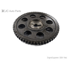 44V111 Camshaft Timing Gear For 16-18 Jeep Cherokee  2.4 05047367AA