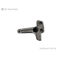 44V112 Air Compressor AC Bracket For 16-18 Jeep Cherokee  2.4 04627154AC
