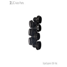 44V114 Flexplate Bolts For 16-18 Jeep Cherokee  2.4