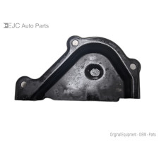 44V115 Engine Oil Pump Shield For 16-18 Jeep Cherokee  2.4 SPN036708