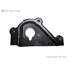 44V116 Engine Oil Pump Shield For 16-18 Jeep Cherokee  2.4 SPN036708