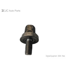 44V117 Crankshaft Pulley Bolt For 16-18 Jeep Cherokee  2.4