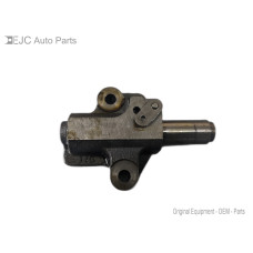 44V119 Timing Chain Tensioner For 16-18 Jeep Cherokee  2.4 05047505AA