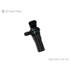 44V120 Crankshaft Position Sensor For 16-18 Jeep Cherokee  2.4 05047490AA