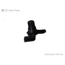 44V121 Camshaft Position Sensor For 16-18 Jeep Cherokee  2.4 68080819AD