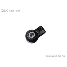 44V123 Knock Detonation Sensor For 16-18 Jeep Cherokee  2.4 05033316AB