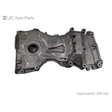 44V125 Engine Timing Cover For 14-23 Jeep Cherokee  2.4 05048201AA