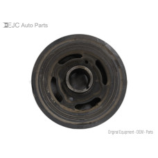 44T003 Crankshaft Pulley From 2014 Toyota Tacoma  4.0 134700P010