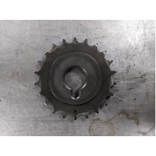 44T004 Exhaust Camshaft Timing Gear For 12-15 Toyota Tacoma  4.0 13523AD010