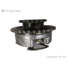 44T005 Intake Camshaft Timing Gear For 12-15 Toyota Tacoma  4.0 130500P010