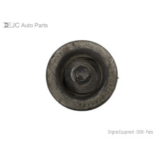 44T006 Idler Pulley For 12-15 Toyota Tacoma  4.0
