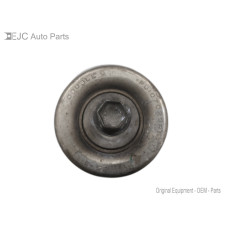 44T007 Idler Pulley For 12-15 Toyota Tacoma  4.0