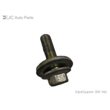 44T014 Crankshaft Pulley Bolt For 12-15 Toyota Tacoma  4.0