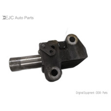 44T017 Timing Chain Tensioner For 12-15 Toyota Tacoma  4.0 13540AD011