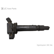 44T019 Ignition Coil Igniter For 05-20 Toyota Tacoma  4.0 9091902248