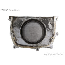 44T029 Rear Oil Seal Housing From 2014 Toyota Tacoma  4.0 1138131010
