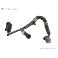 44T030 Knock Detonation Sensor For 12-15 Toyota Tacoma  4.0