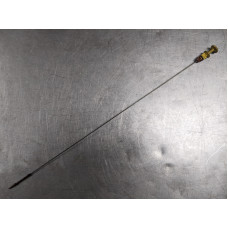 44G001 Engine Oil Dipstick For 12-16 Mini Cooper  1.6 7585970