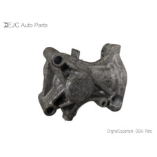 44G003 Fuel Pump Housing For 12-16 Mini Cooper  1.6 762802104