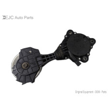 44G004 Serpentine Belt Tensioner For 12-16 Mini Cooper  1.6 V759883380