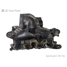 44G005 Intake Manifold For 07-15 Mini Cooper  1.6 75950778002
