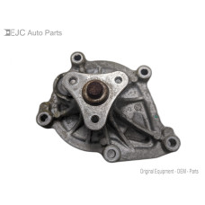 44G016 Water Coolant Pump For 07-15 Mini Cooper  1.6 V7648827