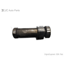 44G017 Fuel Pump Camshaft Follower For 12-16 Mini Cooper  1.6