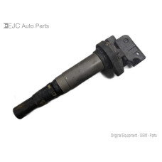 44G019 Ignition Coil Igniter For 07-15 Mini Cooper  1.6 7592532
