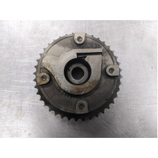 44G022 Intake Camshaft Timing Gear For 12-16 Mini Cooper  1.6 V7545862