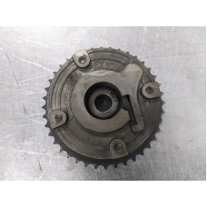 44G023 Exhaust Camshaft Timing Gear For 12-16 Mini Cooper  1.6 V7536085