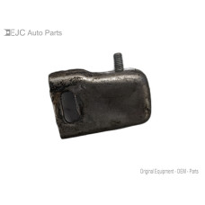 44G026 Turbo Support Brackets For 12-16 Mini Cooper  1.6