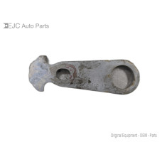 44G029 Engine Lift Bracket For 12-16 Mini Cooper  1.6 7564864