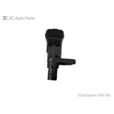 44G033 Camshaft Position Sensor For 12-16 Mini Cooper  1.6 758809580