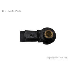 44G036 Knock Detonation Sensor For 12-16 Mini Cooper  1.6
