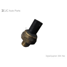 44G038 Engine Oil Pressure Sensor For 12-16 Mini Cooper  1.6 759253280
