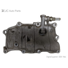 44G108 Engine Oil Separator For 10-11 Toyota Camry  2.5 122150V010