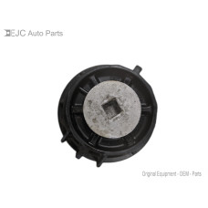 44N107 Oil Filter Cap For 10-11 Toyota Camry  2.5