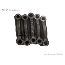 44N108 Engine Block Main Caps For 10-11 Toyota Camry  2.5