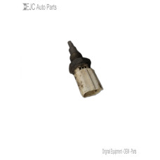 44N113 Coolant Temperature Sensor For 10-11 Toyota Camry  2.5