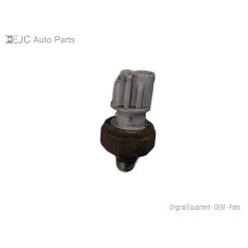 44N114 Engine Oil Pressure Sensor For 10-11 Toyota Camry  2.5