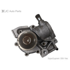 43T011 Water Coolant Pump For 95-05 Subaru Impreza  2.5