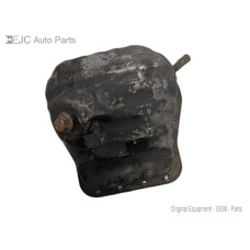 43T022 Engine Oil Pan For 98-05 Subaru Impreza  2.5
