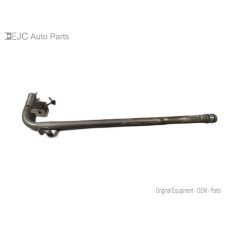 42Z202 Heater Line For 10-15 Nissan Armada  5.6
