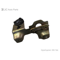 42Z215 Accessory Bracket For 10-15 Nissan Armada  5.6