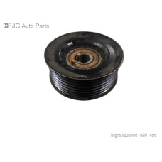 43F104 Idler Pulley For 10-15 Nissan Armada  5.6