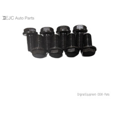 43F109 Flexplate Bolts For 10-15 Nissan Armada  5.6