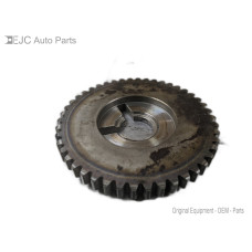 43F114 Exhaust Camshaft Timing Gear For 10-15 Nissan Armada  5.6 13024ZE03A