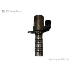43F117 Variable Valve Timing Solenoid For 10-15 Nissan Armada  5.6